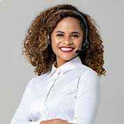 会员生命周期运营