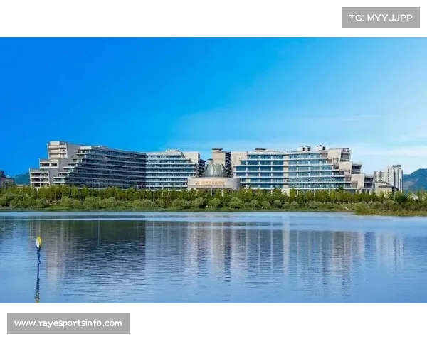 赛事举办地酒店预订量激增90%赛后经济效应持续推动地方产业发展 赛事举办地酒店预订量激增90%赛后经济效应持续推动地方产业发展