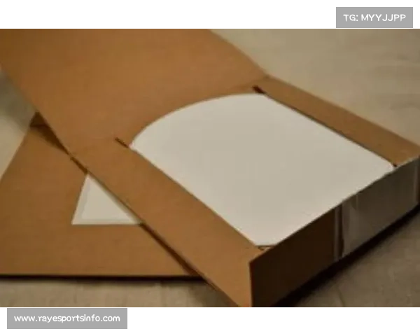 碳足迹认证助力羽毛球产业全链路追踪 环保产品溢价提升至20% 碳足迹认证助力羽毛球产业全链路追踪 环保产品溢价提升至20%