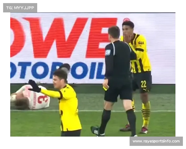 法甲新规取消客场进球制并引入五黄停赛制度提升比赛公平性 法甲新规取消客场进球制并引入五黄停赛制度提升比赛公平性