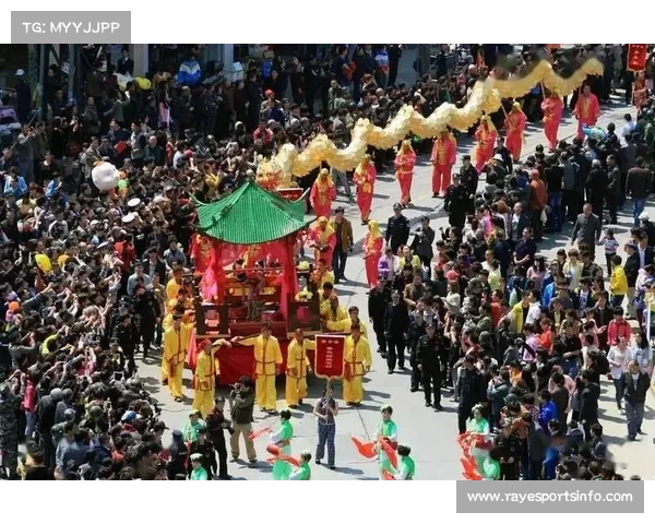 焦作非遗文化与旅游融合发展助力非遗乐享生活体验之旅 焦作非遗文化与旅游融合发展助力非遗乐享生活体验之旅
