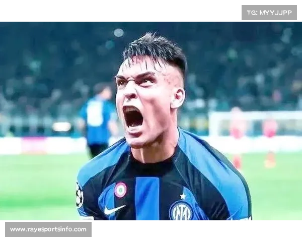 国米欧冠客场失利 主帅坦言球队专注力不足