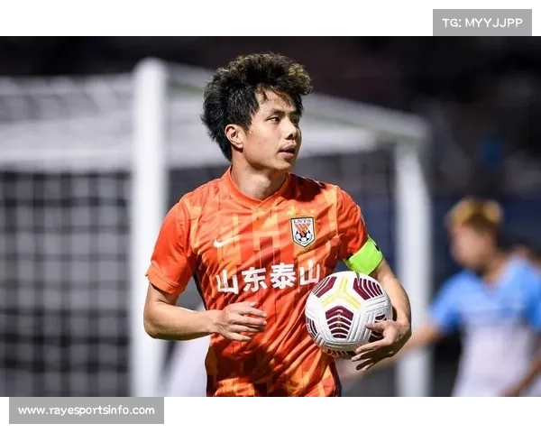 泰山战术体系延续，代理主帅唐田临场指挥受考