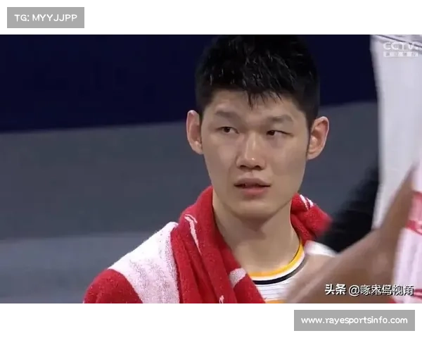 胡金秋谈夺冠：全队拼尽全力不留遗憾