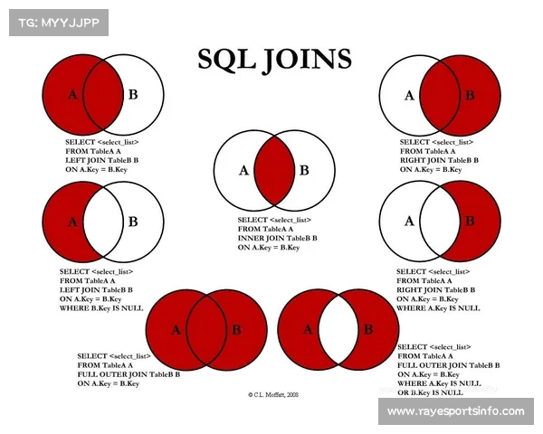霍芬海姆的數據驱动改革:AI分析如何助力战术设计 霍芬海姆的數據驱动改革:AI分析如何助力战术设计