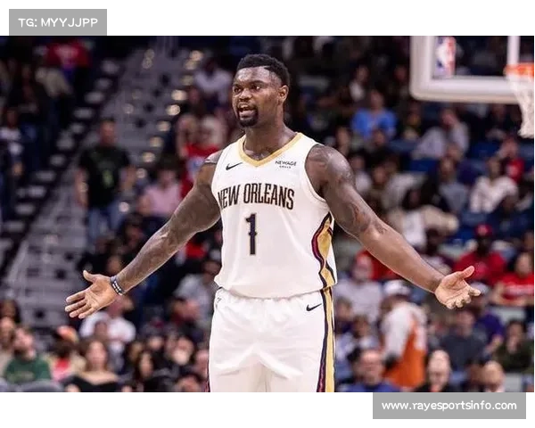 鹈鹕首节轰44分奠定胜局，步行者伤病困扰难阻连败