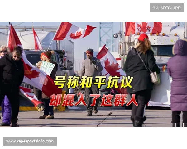 环西班牙赛因抗议活动取消决赛日，NSN车队迁址瑞士避争议