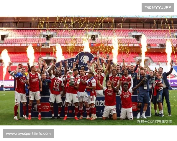 阿森纳各项赛事近9场8胜1平，各条战线展现竞争力