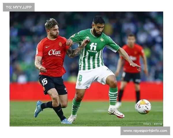 霍芬海姆0-2不敌莱比锡红牛,奥尔默破门 霍芬海姆0-2不敌莱比锡红牛,奥尔默破门