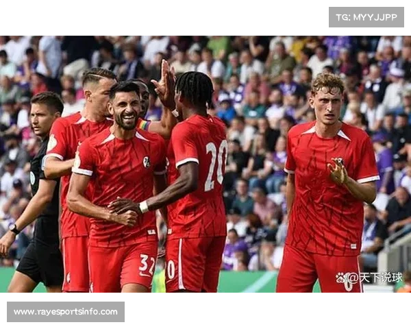 弗赖堡1-2斯图加特,客场连败继续