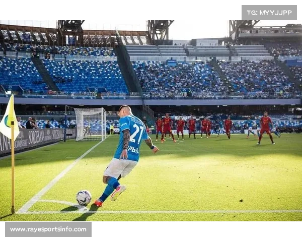 诺丁汉森林35射0进球:射门效率低下暴露保级队进攻顽疾 诺丁汉森林35射0进球:射门效率低下暴露保级队进攻顽疾