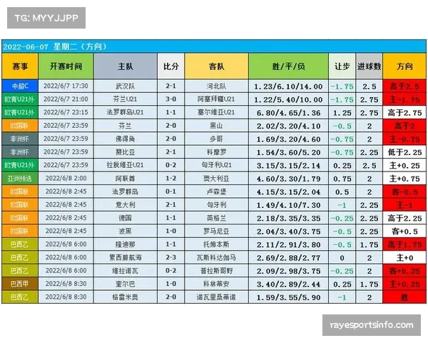 欧足联与曼彻斯特大学合作开设2026年暑期课程,聚焦“足球大数据与比赛表现分析”