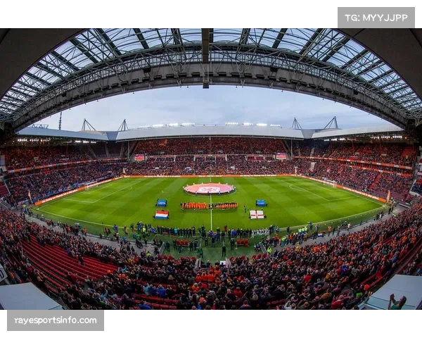 法甲新规取消客场进球优势，公平性提升改变中小球队生存策略